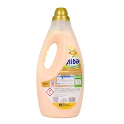 ALBA AMMORBIDENTE ARGAN & NARCISO 33 LAVAGGI 1850 ML