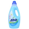 ALBA AMMORBIDENTE PROFUMO CLASSICO 33 LAVAGGI 1850 ML