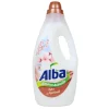ALBA AMMORBIDENTE TALCO & PATCHOULI 33 LAVAGGI 1850 ML