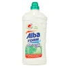 ALBA FORM IGIENIZZANTE CASA PINO SELVATICO 1000 ML