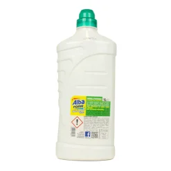 ALBA FORM IGIENIZZANTE CASA PINO SELVATICO 1000 ML
