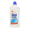 ALBA FORM IGIENIZZANTE CASA CLASSICO 1000 ML