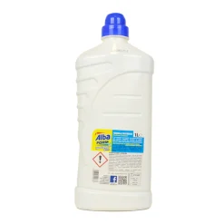 ALBA FORM IGIENIZZANTE CASA CLASSICO 1000 ML