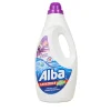 ALBA LAVATRICE ACTIV LAVANDA & PEONIA DETERSIVO LIQUIDO LAVATRICE 33 LAVAGGI 1850 ML