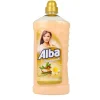 ALBA PAVIMENTI ARGAN & NARCISO 1 LITRO