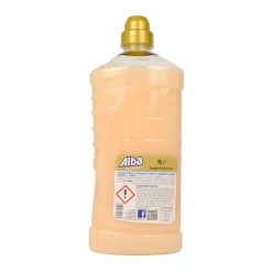ALBA PAVIMENTI ARGAN & NARCISO 1 LITRO