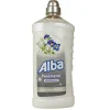 ALBA PAVIMENTI IRIS & FIORI BIANCHI IGIENIZZANTE 1 LITRO