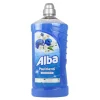 ALBA PAVIMENTI PAPAVERO BLU & CILIEGIO 1 LITRO