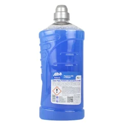 ALBA PAVIMENTI PAPAVERO BLU & CILIEGIO 1 LITRO