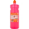 ALCOOL DENATURATO 1000 CC.SAI 90 GRADI
