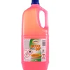 ALCOOL ETILICO DENATURATO 90° GRADI AMACASA 2000 ML