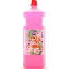 ALCOOL ETILICO DENATURATO 90° GRADI AMACASA 1000 ML