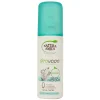 ALLUME DI ROCCA DEODORANTE NEUTROSPRAY 100 ML