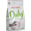 ALMO NATURE CANE DAILY NATURAL MANZO e RISO SACCO 1,2 KG PER TUTTE LE TAGLIE