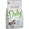 ALMO NATURE CANE DAILY NATURAL TONNO e RISO SACCHETTO 1,2 KG PER TUTTE LE TAGLIE