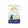 ALMO NATURE GATTO HOLISTIC URINARY HELP BUSTA CON PESCE 70 grammi