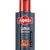 ALPECIN COFFEIN SHAMPOO C1 PREVIENE LA CADUTA STIMOLA LE RADICI 250 ML