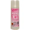 AMACASA ACETONE OLEOSO E PROF.125 ML.
