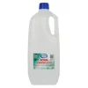 AMACASA ACQUA  DEMINERALIZZATA 2 LT.