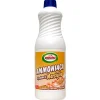 AMACASA AMMONIACA 1 LT.MARSIGLIA