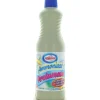 AMACASA AMMONIACA PROFUMATA 1 LT.