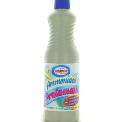 AMACASA AMMONIACA PROFUMATA 1 LT.