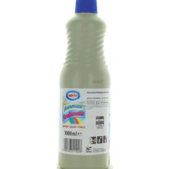 AMACASA AMMONIACA PROFUMATA 1 LT.
