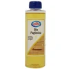 AMACASA OLIO PAGLIERINO 200 ML