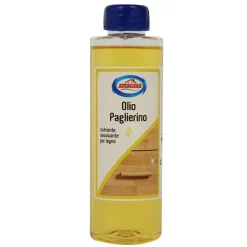 AMACASA OLIO PAGLIERINO 200 ML