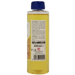 AMACASA OLIO PAGLIERINO 200 ML