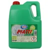 AMACASA PIATTI LIMONE  5 LITRI TANICA FORMATO PROFESSIONALE