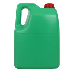 AMACASA PIATTI LIMONE  5 LITRI TANICA FORMATO PROFESSIONALE