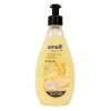 AMALFI SAPONE LIQUIDO AVENA 500 ML