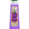 AMALFI SHAMPOO MANDORLE 400 ML