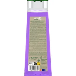 AMALFI SHAMPOO MANDORLE 400 ML