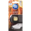 AMBIPUR CAR DEO 30 GIORNI PROFUMO LEGNO MADERA