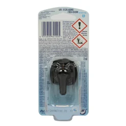 AMBIPUR CAR DEO 30gg BREZZA LEGGERA