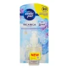 AMBIPUR ELETTRICO RICARICA LIQUIDA RISVEGLIO PRIMAVERILE 20 ML