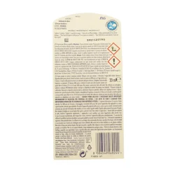 AMBIPUR ELETTRICO RICARICA LIQUIDA RISVEGLIO PRIMAVERILE 20 ML