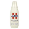 AMUCHINA 500 ML.