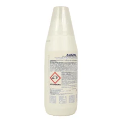 AMUCHINA 500 ML.