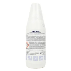 AMUCHINA 500 ML.
