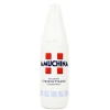 AMUCHINA 1000 ML.