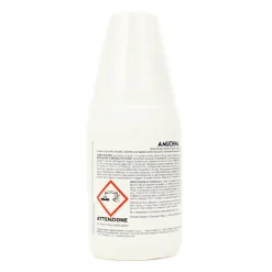 AMUCHINA DISINFETTANTE CONCENTRATO 250 ML.
