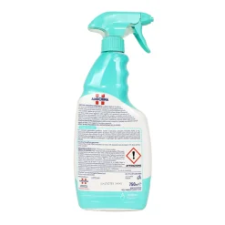 AMUCHINA HOME & PETS IGIENIZZANTE TRIGGER 750 ML