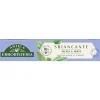 ANTICA ERBORISTERIA DENTIFRICIO SBIANCANTE SALVIA e MENTA 75 ML