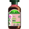 ANTICA ERBORISTERIA SHAMPOO NUTRIENTE ROSA CAPELLI SECCHI 250 ML