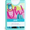 AQC PROFUMO OH! SAVAGE EDT TASCABILE 20 ML