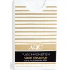 AQC PROFUMO PURE MAGNETISM GOLD ELEGANCE EDT TASCABILE 20 ML