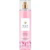 AQUA DI SORRENTO GIARDINO DI AMALFI ACQUA PROFUMATA 245 ML